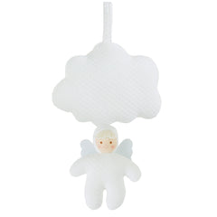 trousselier-musical-cloud-with-angel-white-01