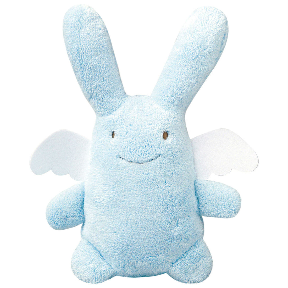 trousselier-musical-angel-bunny-sky-fleece-01
