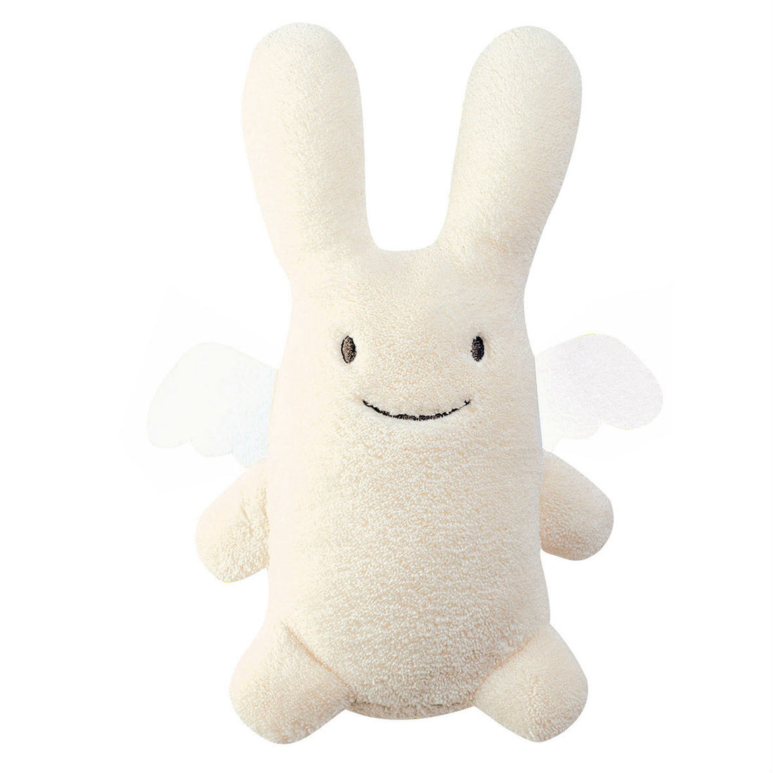 trousselier-musical-angel-bunny-ivory-fleece-01