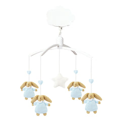 trousselier-musical-mobile-soft-bunny-blue-01