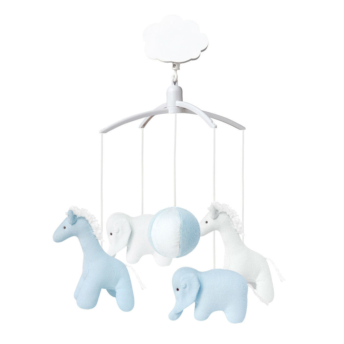 trousselier-musical-mobile-giraffe-elephant--white-and-blue-01