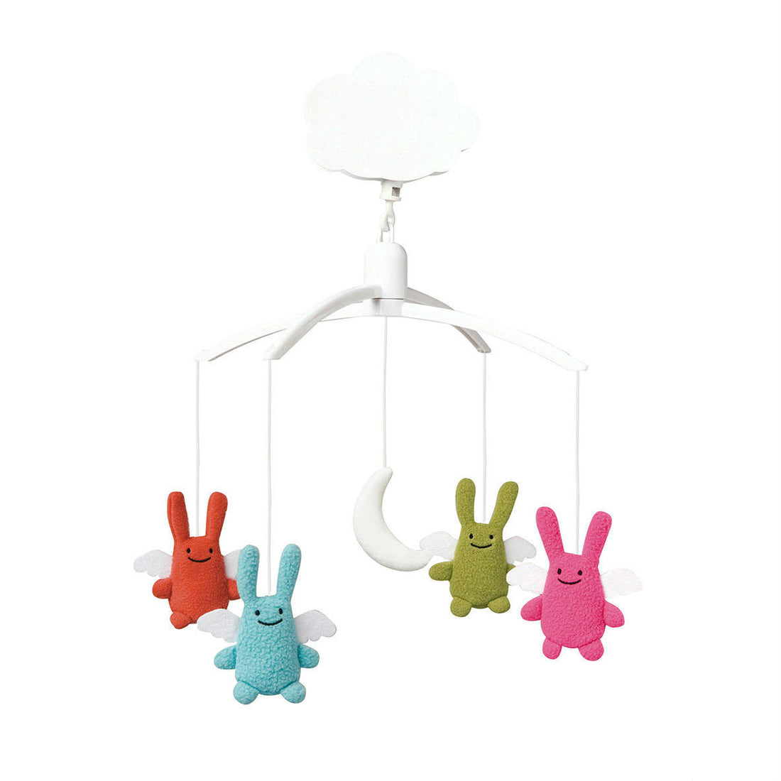 trousselier-musical-mobile-angel-bunny-01