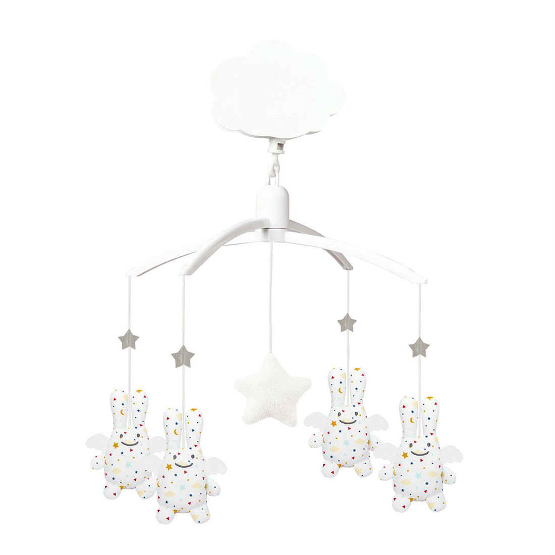 trousselier-musical-mobile-bunny-stars-01
