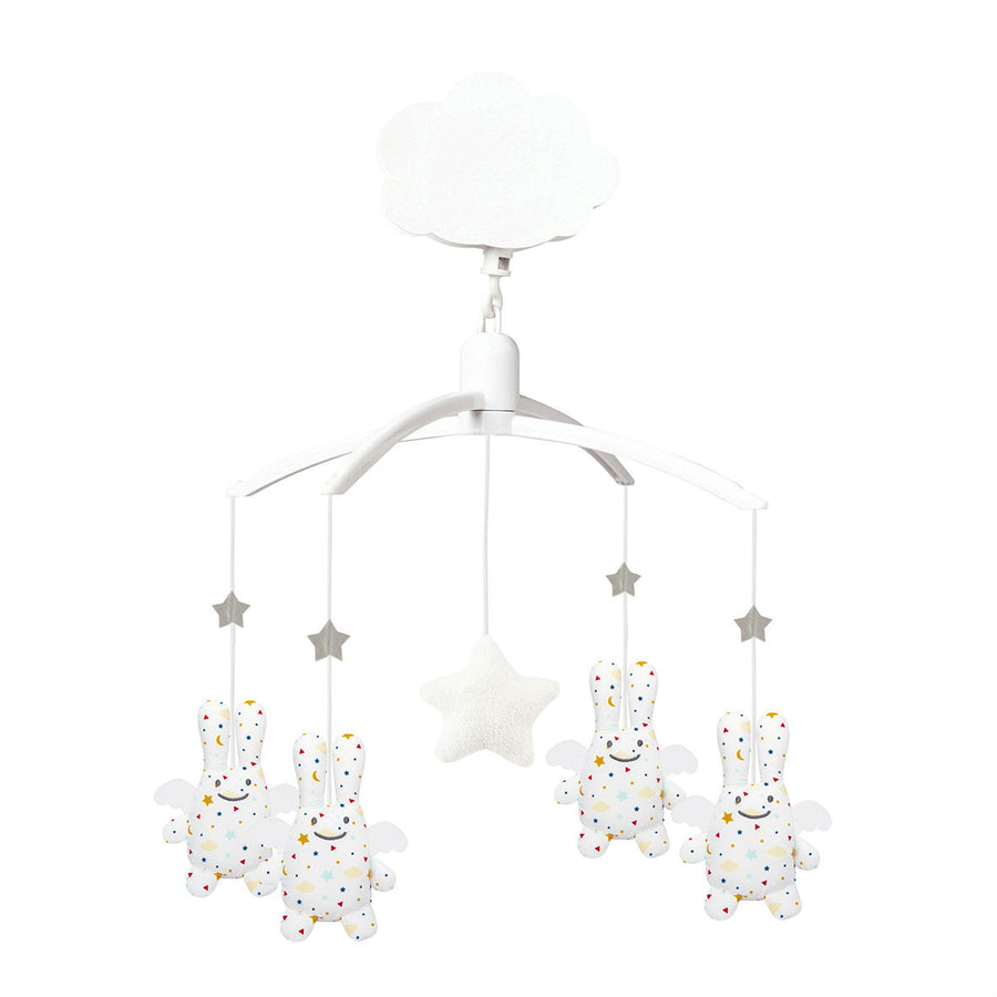 trousselier-musical-mobile-bunny-stars-01