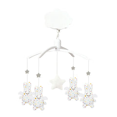 trousselier-musical-mobile-bunny-stars-01
