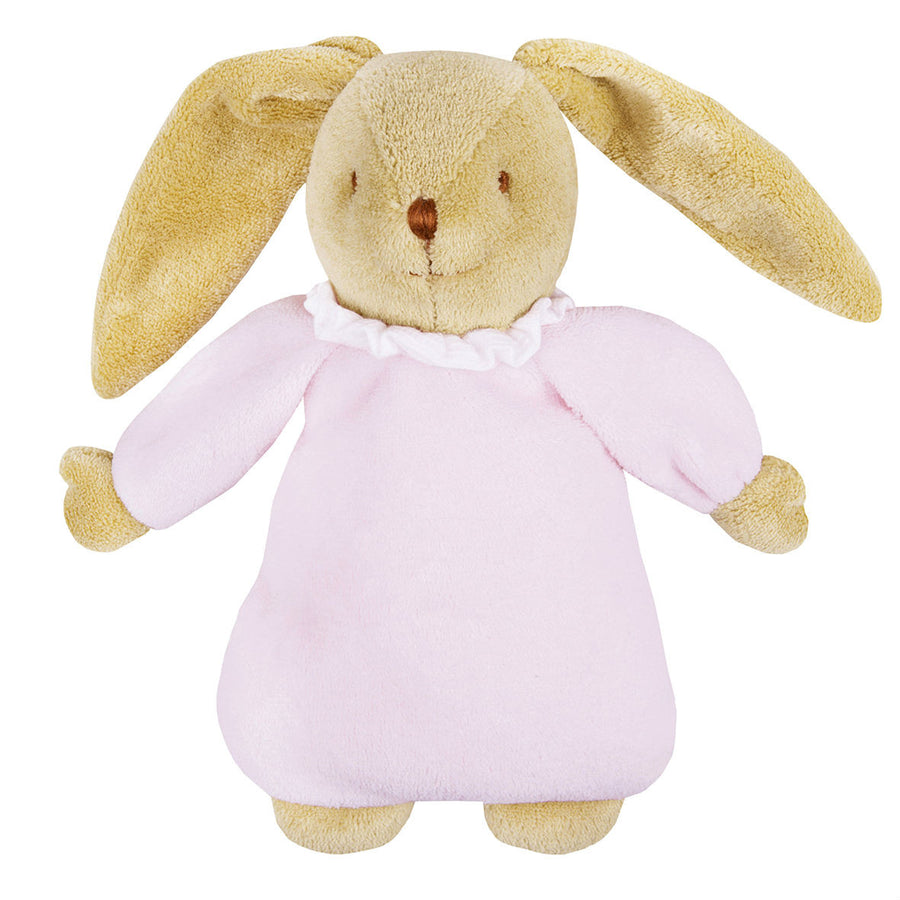 trousselier-musical-bunny-fluffy-pink-01