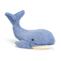 jellycat-wilbur-whale-01