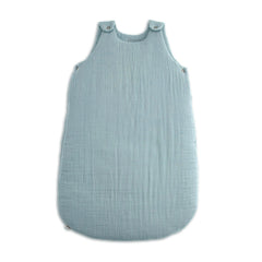 Numero 74 Winter Sleeping Bag Sweet Blue