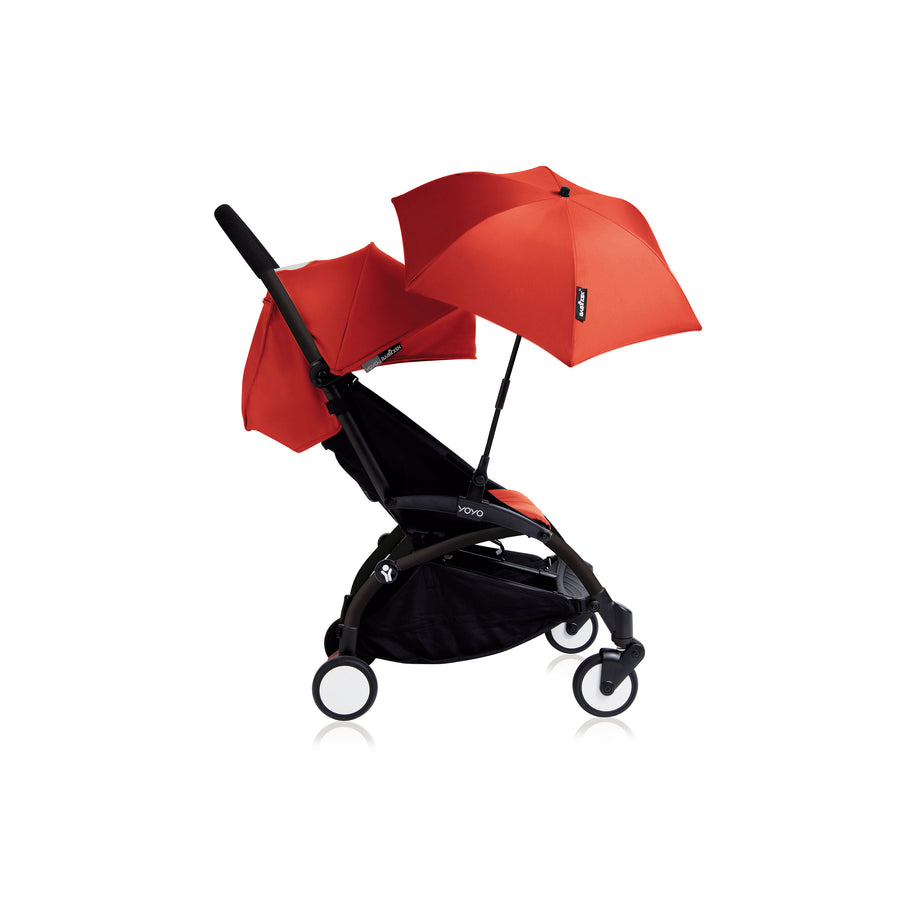 BABYZEN YOYO Parasol Red