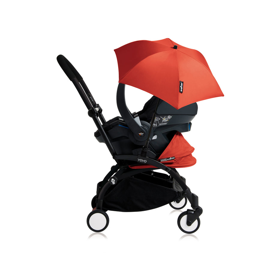 BABYZEN YOYO Parasol Red