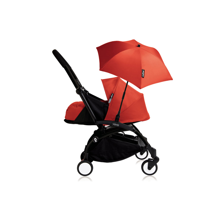 BABYZEN YOYO Parasol Red