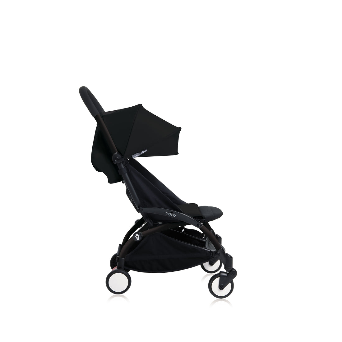 Leg rest babyzen new arrivals