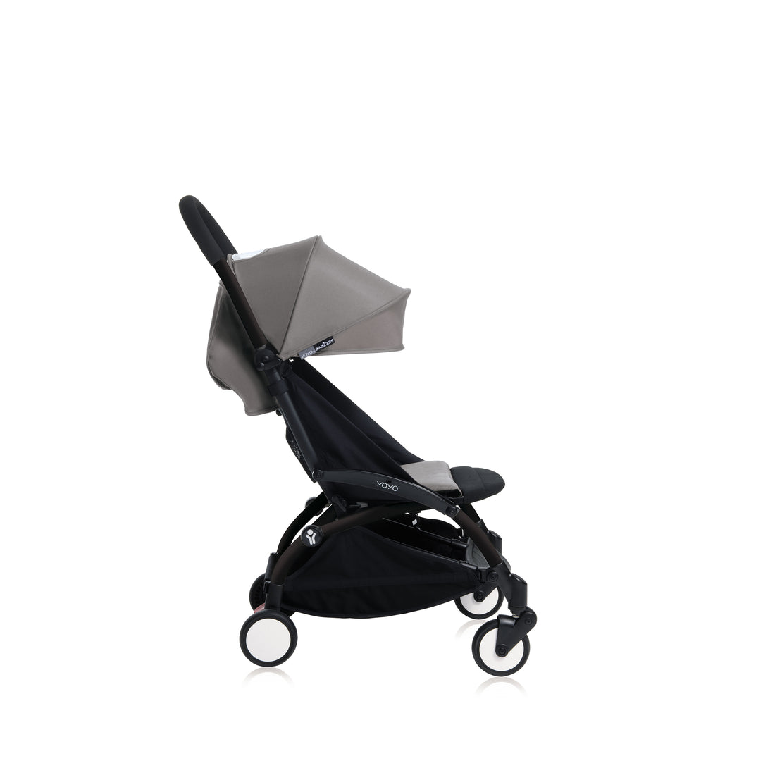 Yoyo footrest on sale