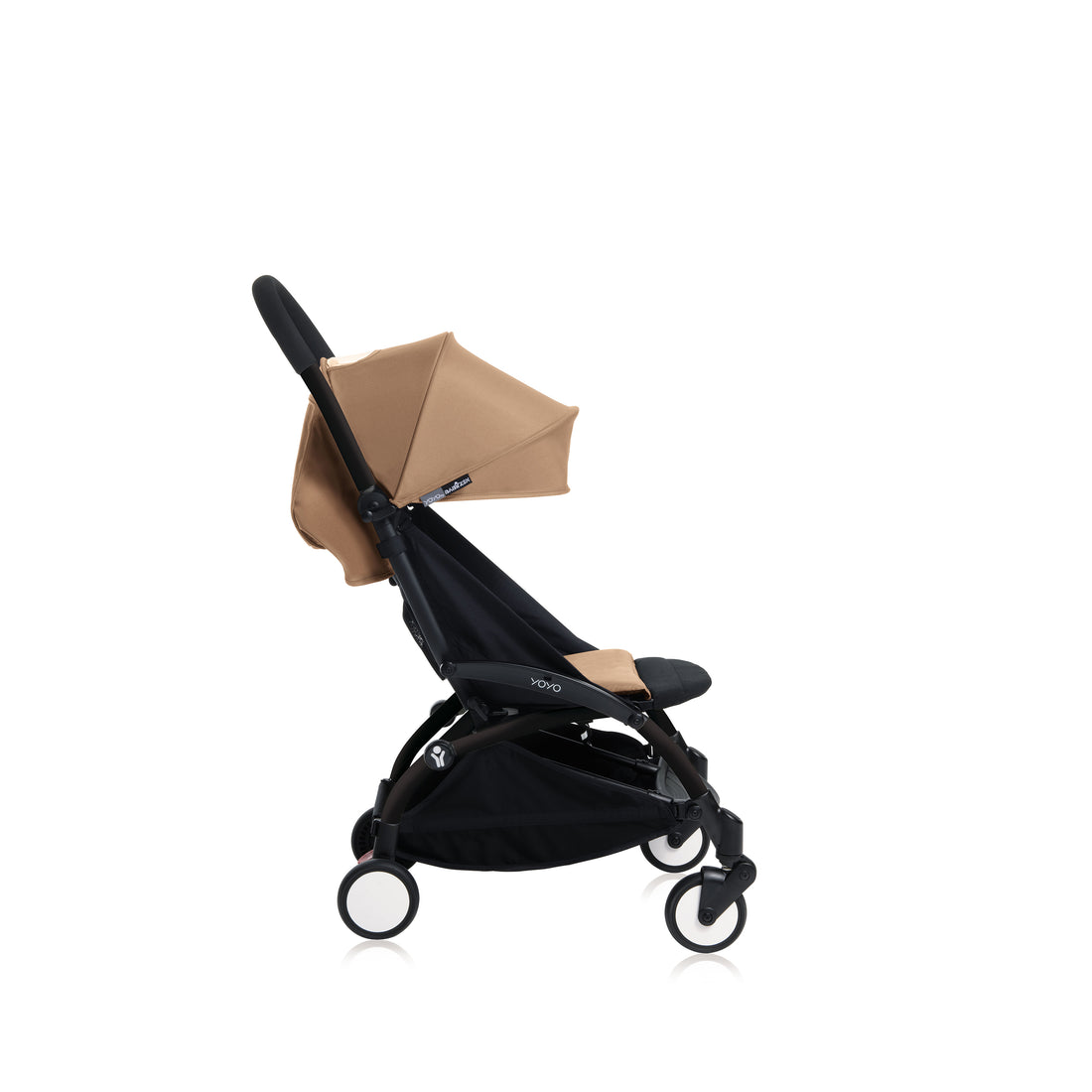 Babyzen yoyo leg rest sales