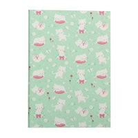 a-little-lovely-company-a5-notebooks-cat- (3)
