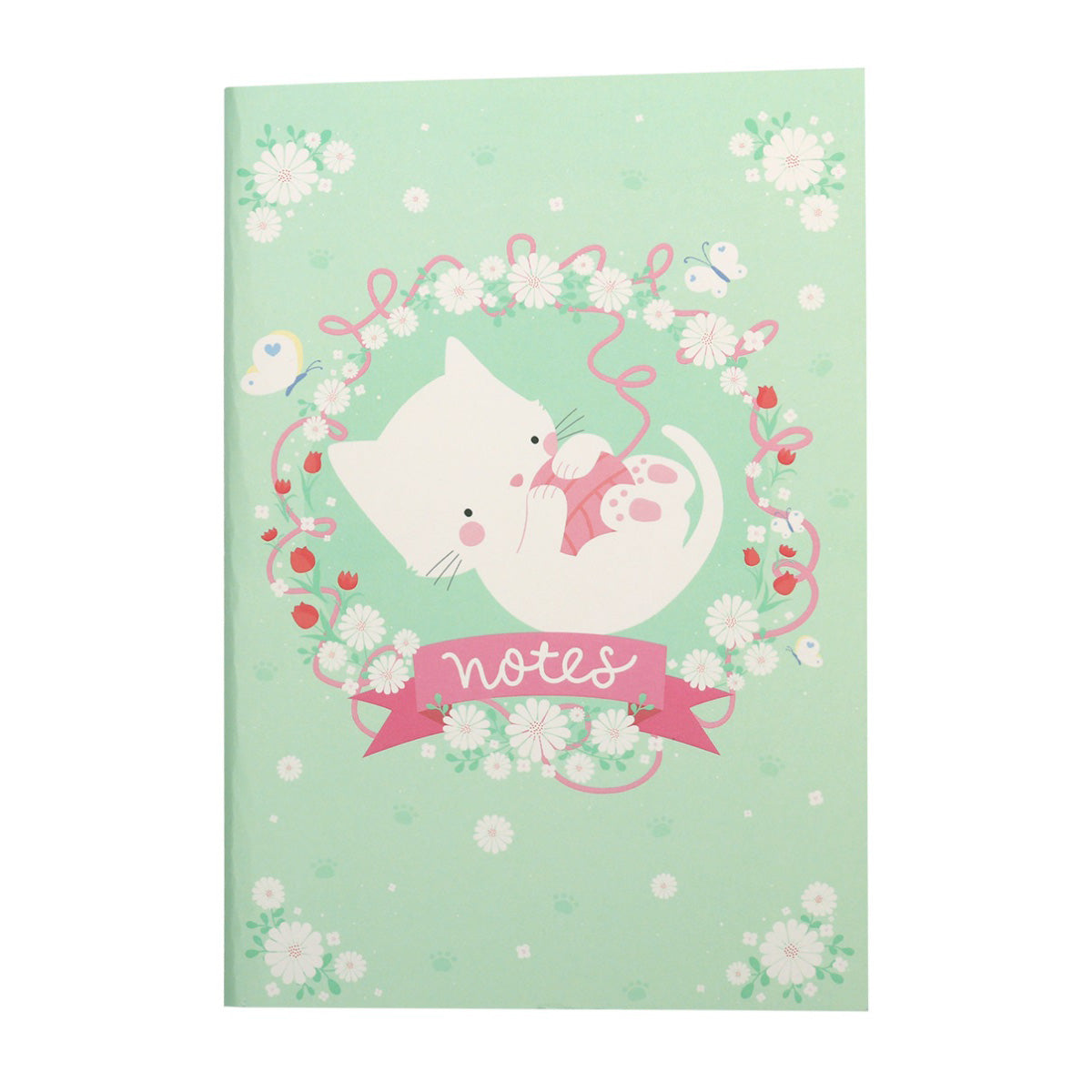 a-little-lovely-company-a5-notebooks-cat- (2)