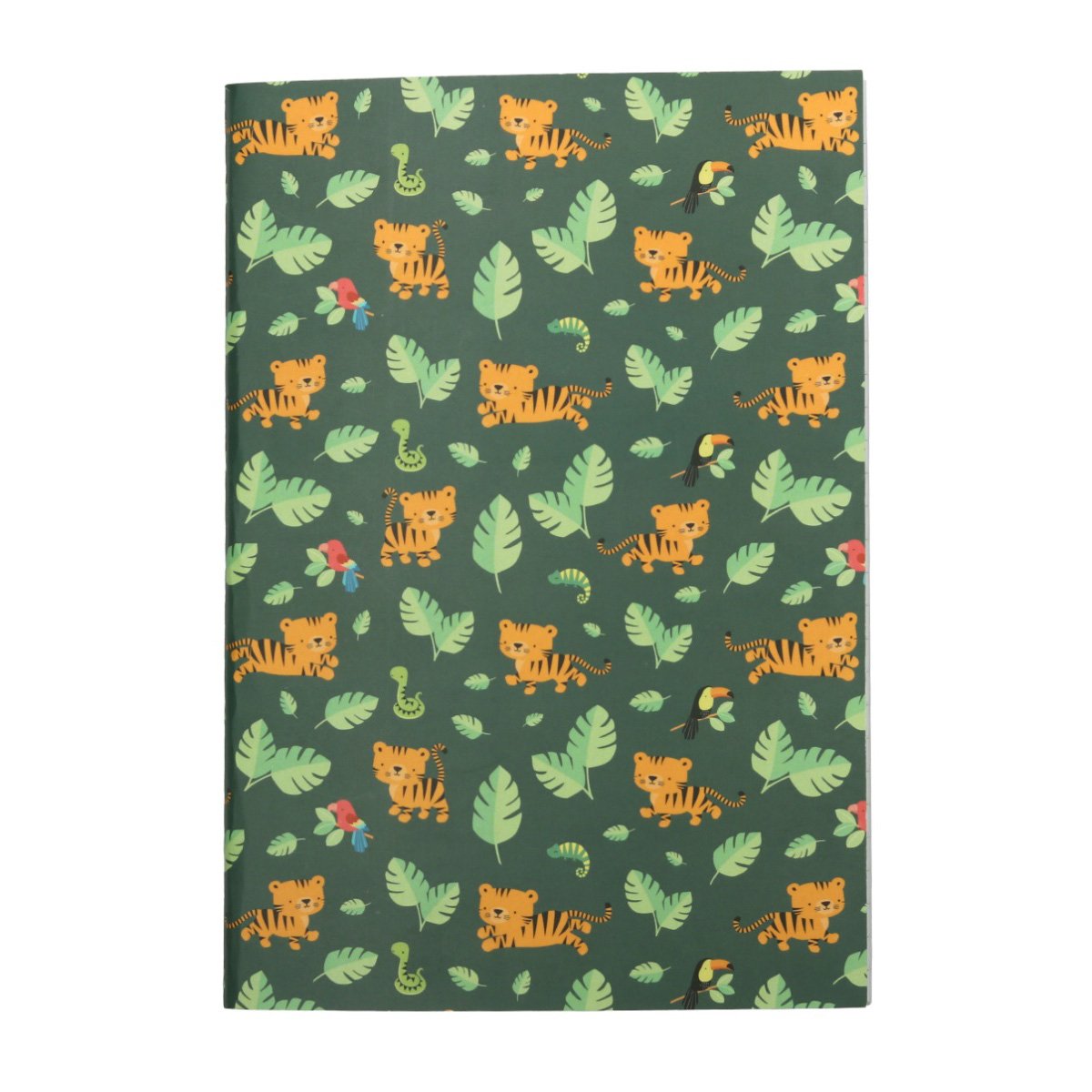 a-little-lovely-company-a5-notebooks-jungle-tiger- (3)