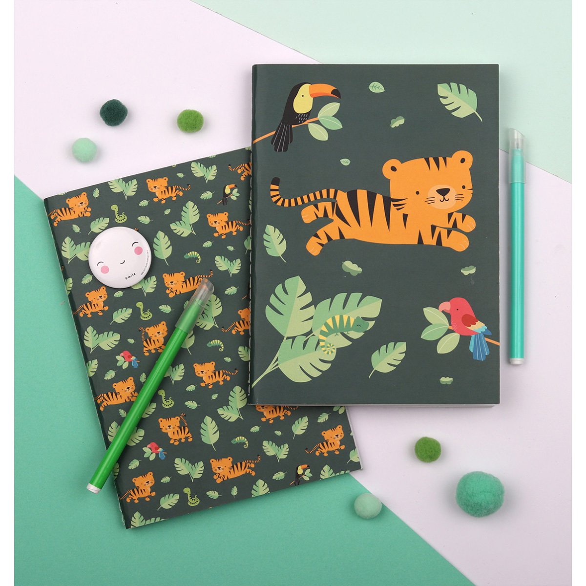 a-little-lovely-company-a5-notebooks-jungle-tiger- (4)
