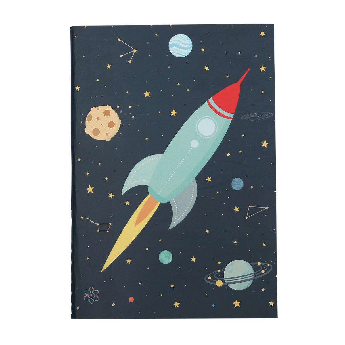 a-little-lovely-company-a5-notebooks-space- (2)
