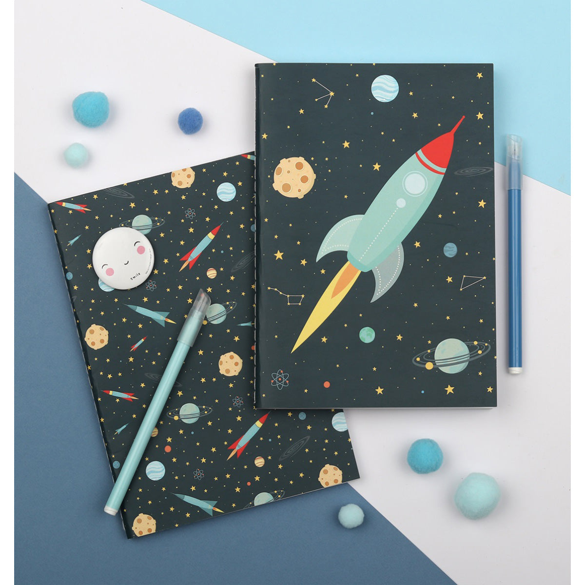 a-little-lovely-company-a5-notebooks-space- (4)