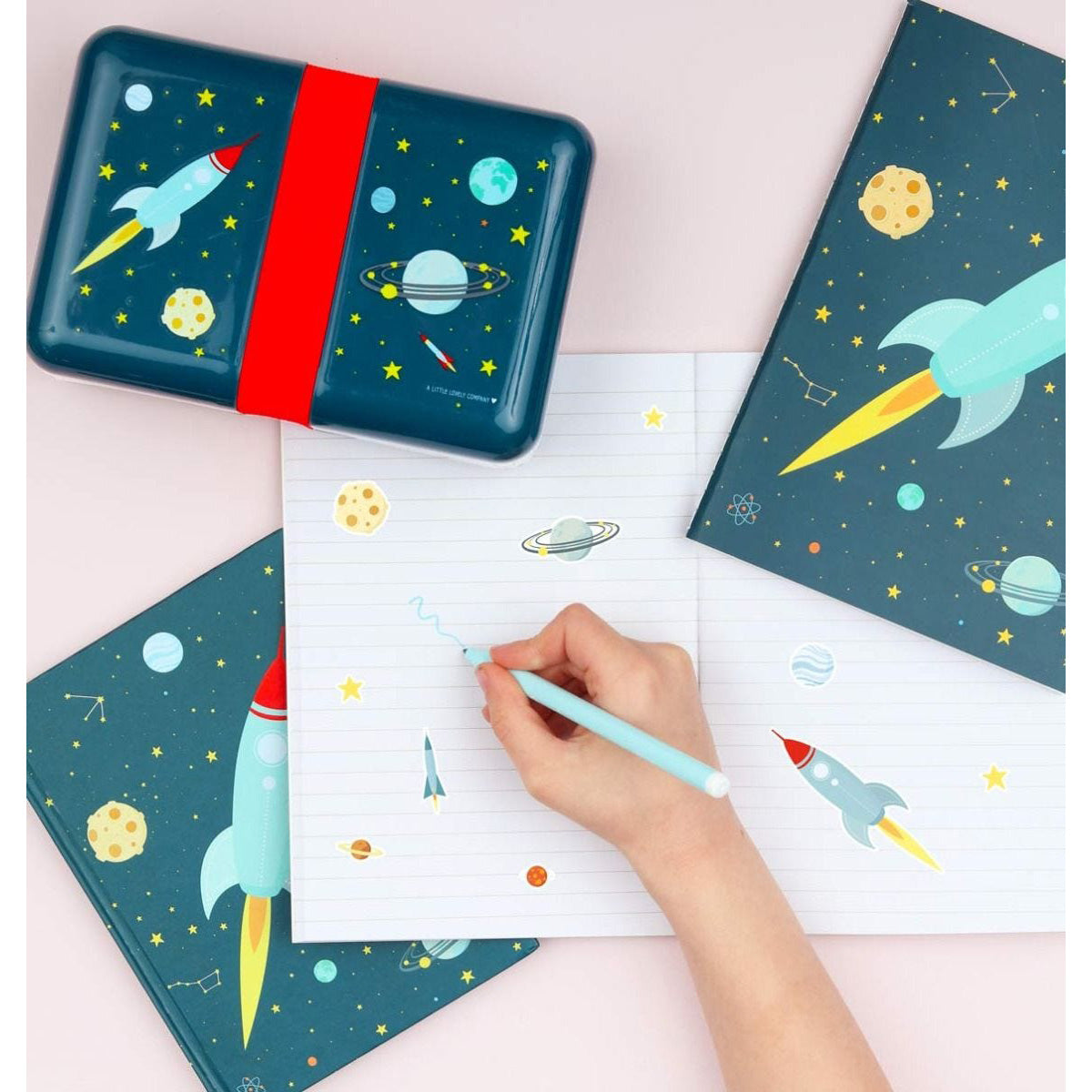 a-little-lovely-company-a5-notebooks-space- (5)