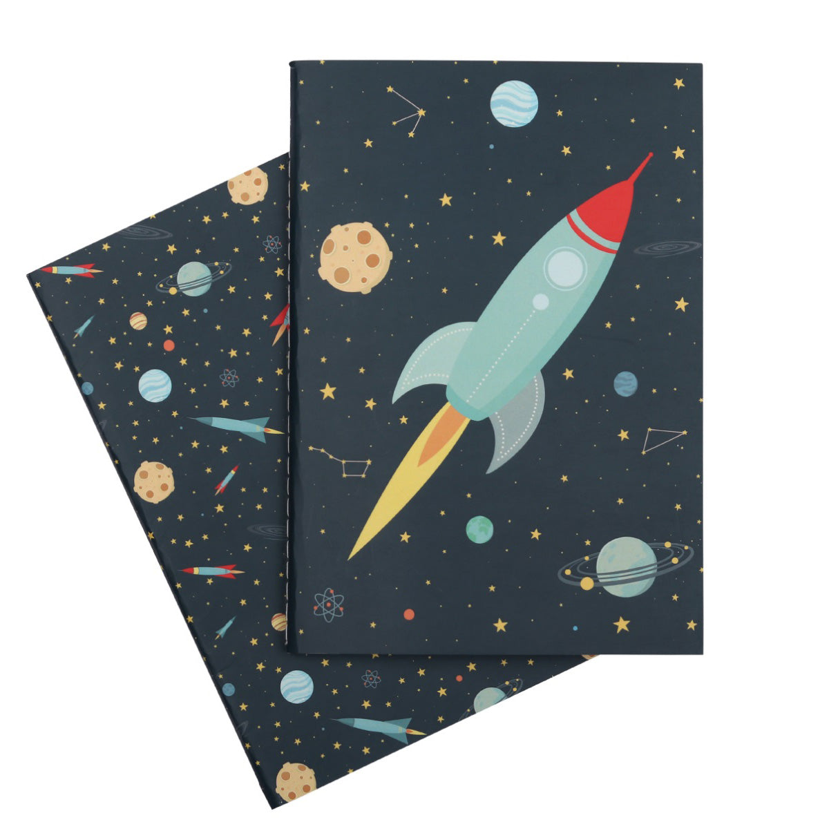 a-little-lovely-company-a5-notebooks-space- (1)