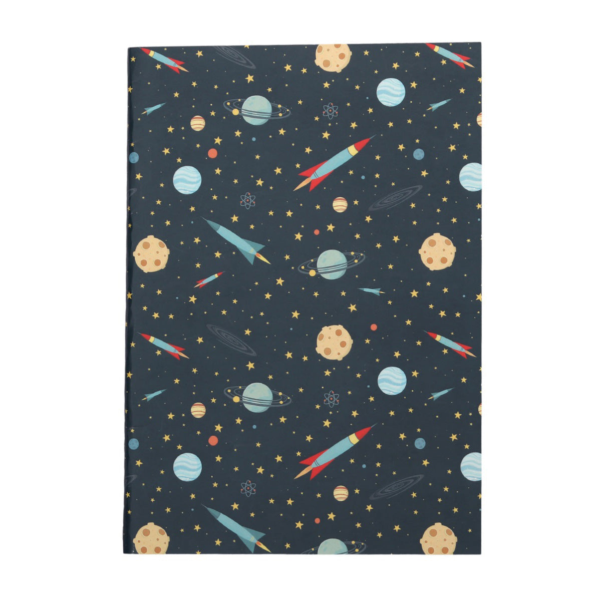 a-little-lovely-company-a5-notebooks-space- (3)