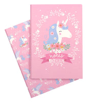 a-little-lovely-company-a5-notebooks-unicorn- (1)