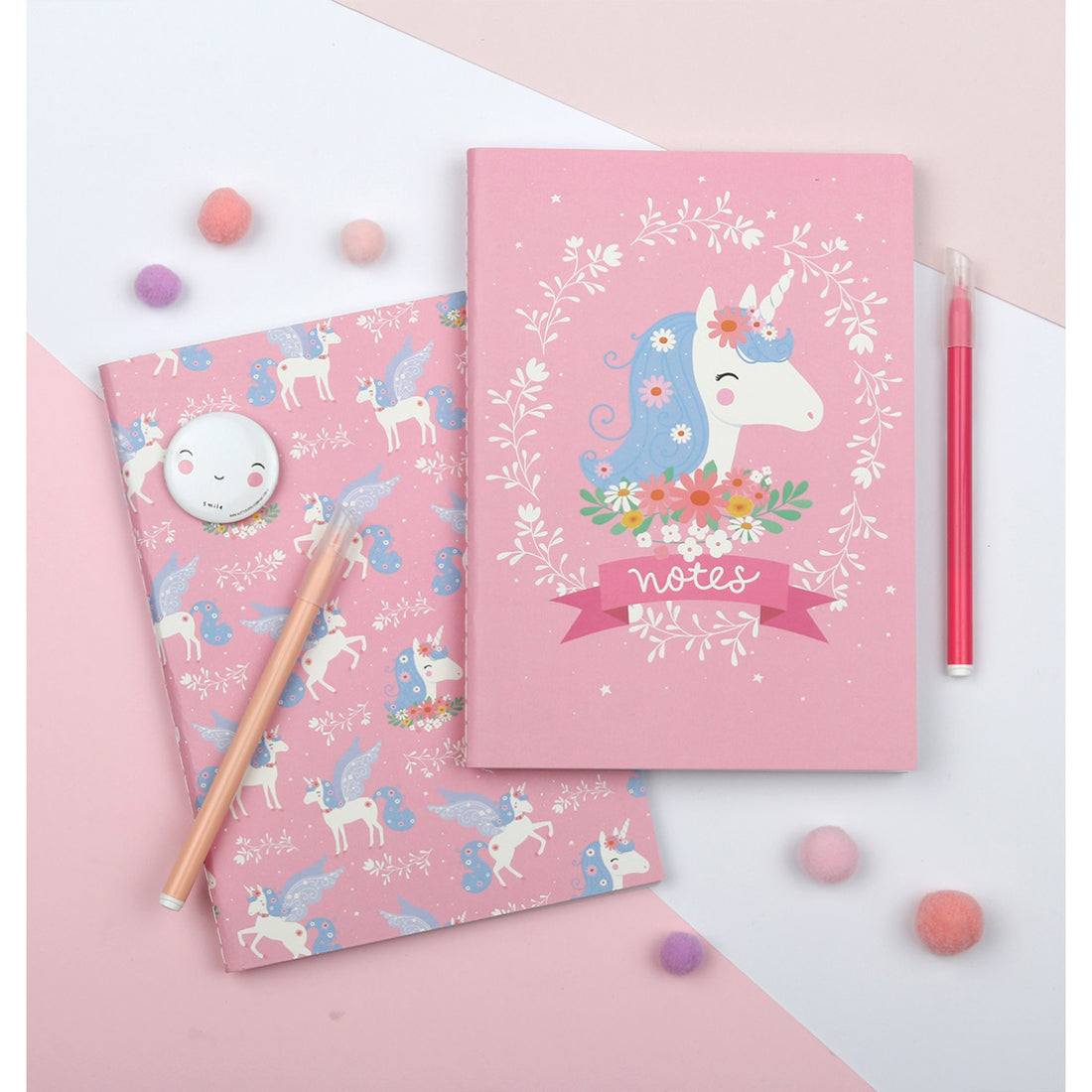 a-little-lovely-company-a5-notebooks-unicorn- (4)