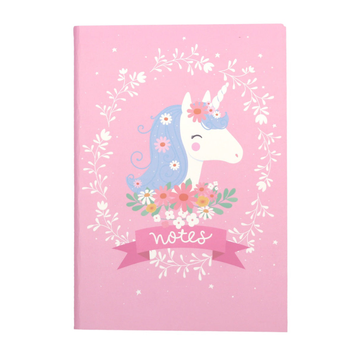 a-little-lovely-company-a5-notebooks-unicorn- (2)