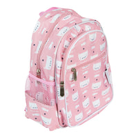 a-little-lovely-company-backpack-cats- (2)
