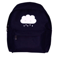 a-little-lovely-company-backpack-cloud- (1)