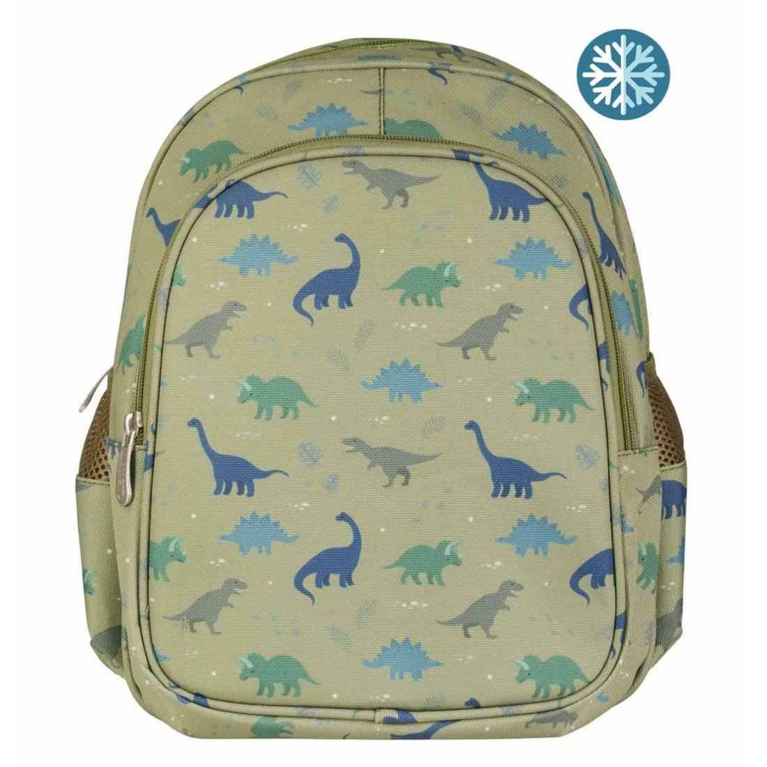 a-little-lovely-company-backpack-dinosaurs- (1)
