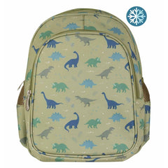 a-little-lovely-company-backpack-dinosaurs- (1)