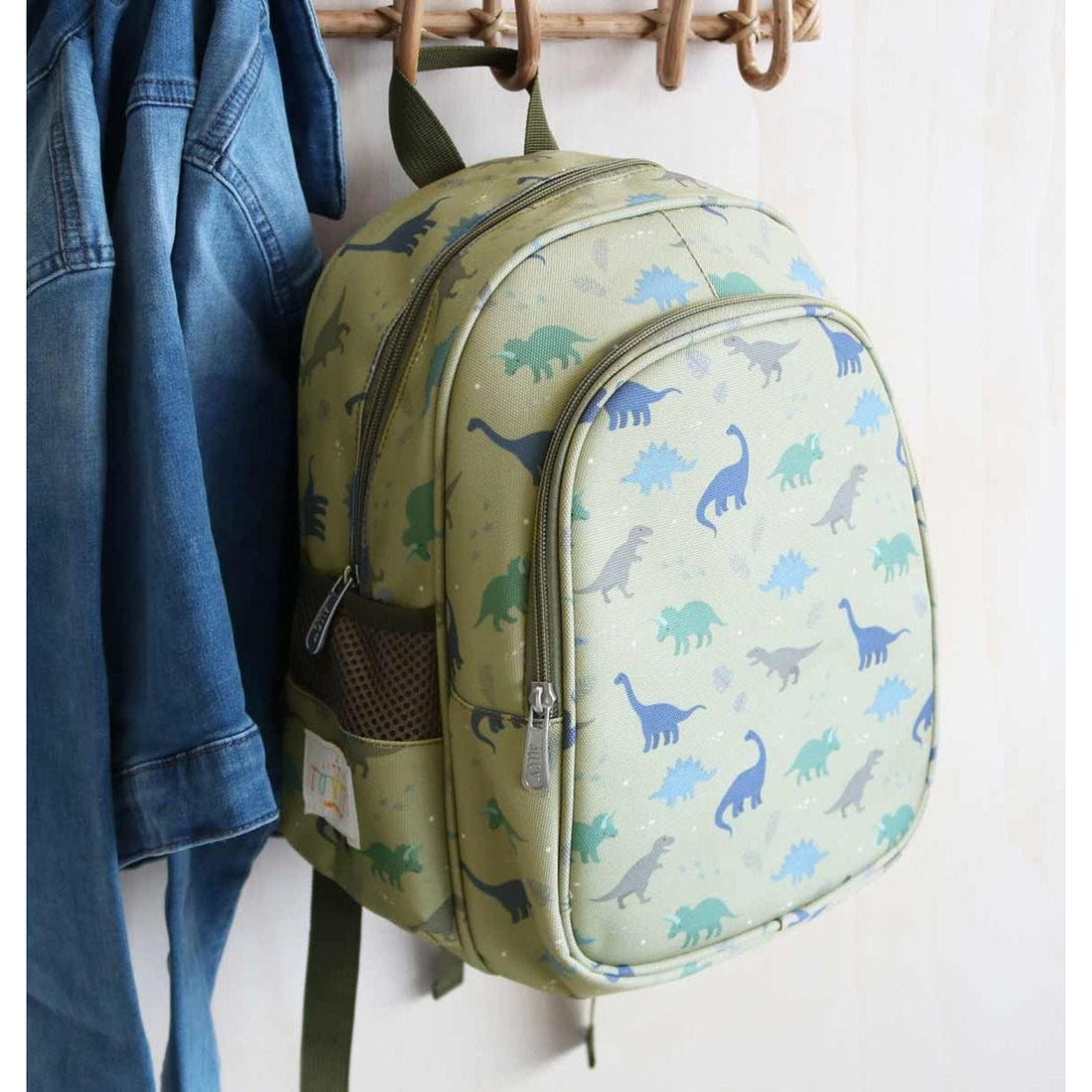 a-little-lovely-company-backpack-dinosaurs- (5)