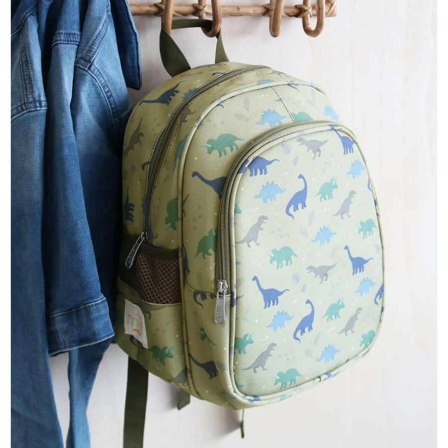 a-little-lovely-company-backpack-dinosaurs- (5)