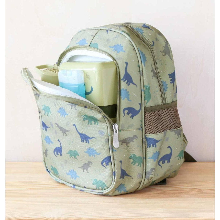 a-little-lovely-company-backpack-dinosaurs- (6)