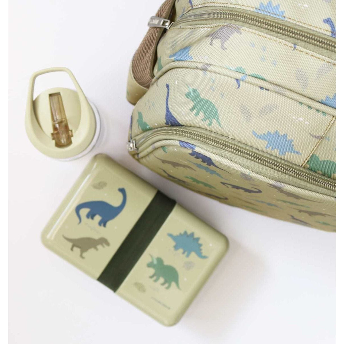 a-little-lovely-company-backpack-dinosaurs- (4)
