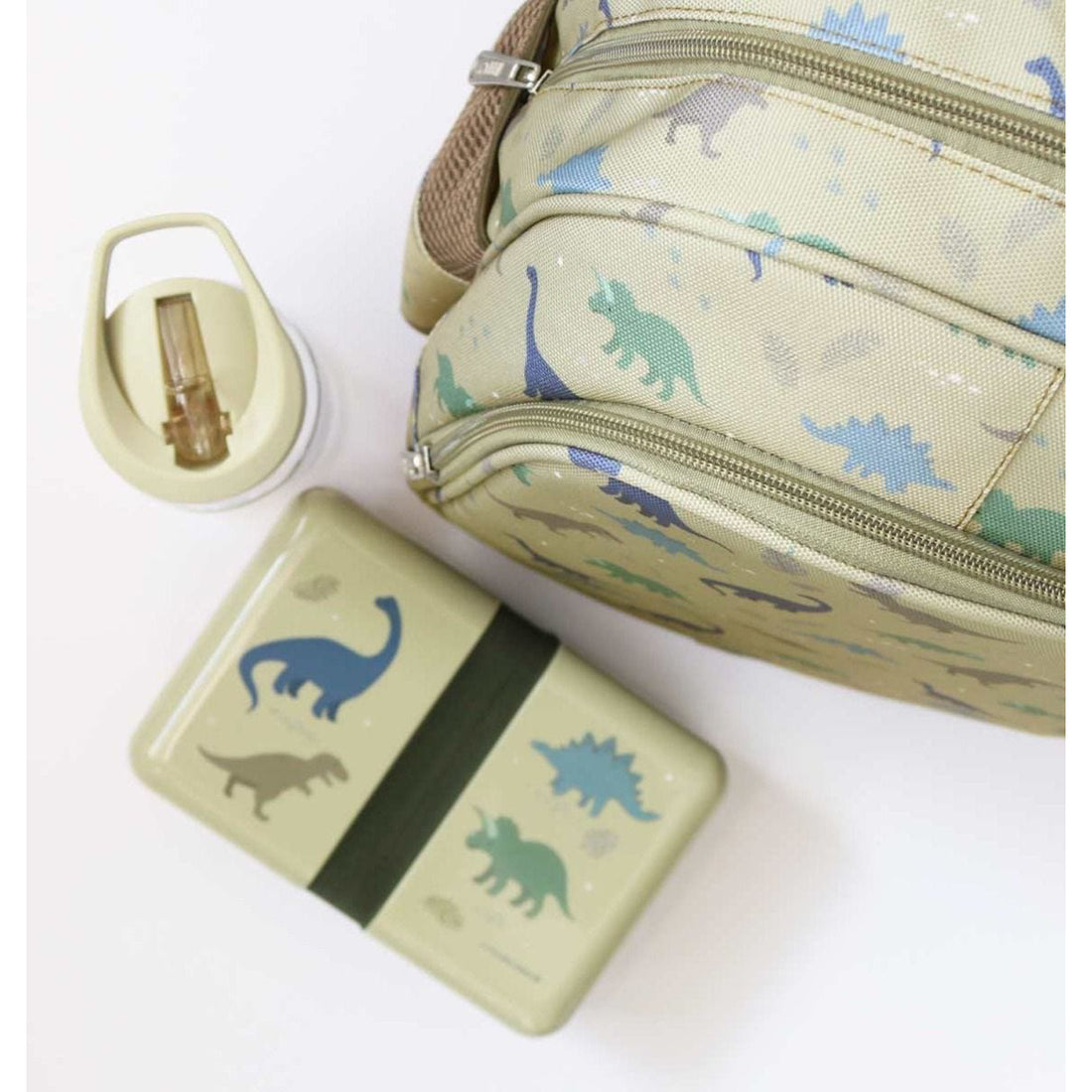 a-little-lovely-company-backpack-dinosaurs- (4)