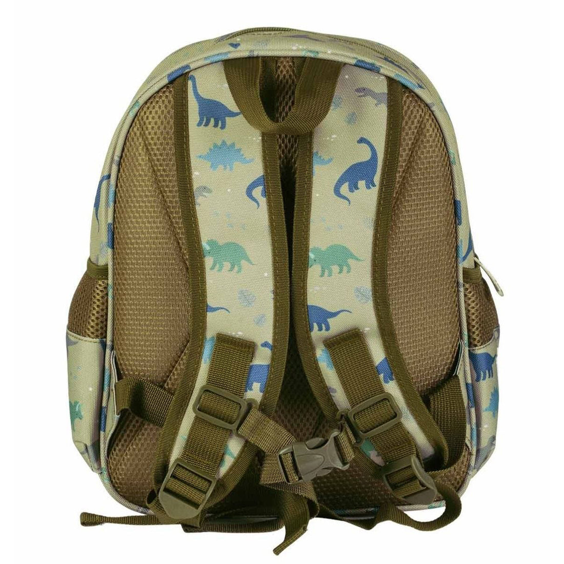 a-little-lovely-company-backpack-dinosaurs- (3)