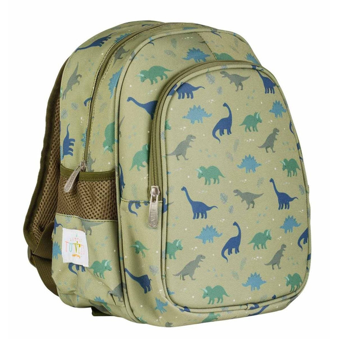 a-little-lovely-company-backpack-dinosaurs- (2)