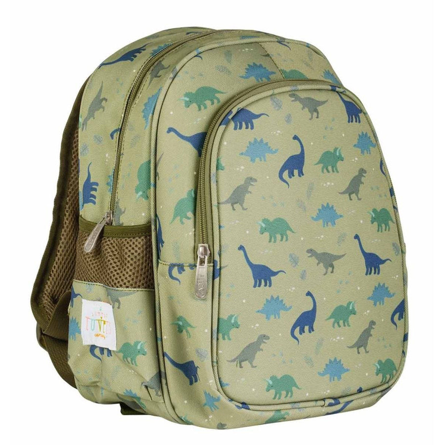 a-little-lovely-company-backpack-dinosaurs- (2)