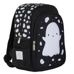 a-little-lovely-company-backpack-ghost- (2)