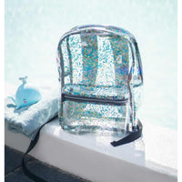 a-little-lovely-company-backpack-glitter-transparent-black- (4)