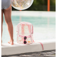 a-little-lovely-company-backpack-glitter-transparent-pink- (4)