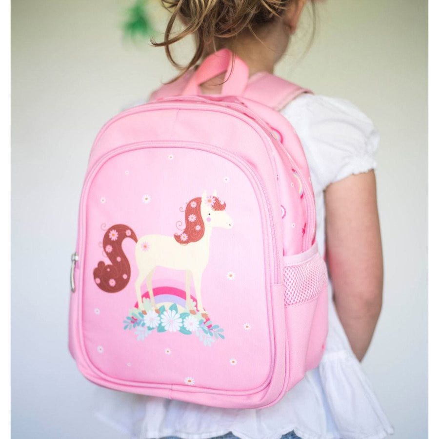 a-little-lovely-company-backpack-horse- (4)