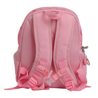 a-little-lovely-company-backpack-horse- (3)