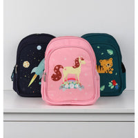a-little-lovely-company-backpack-horse- (7)