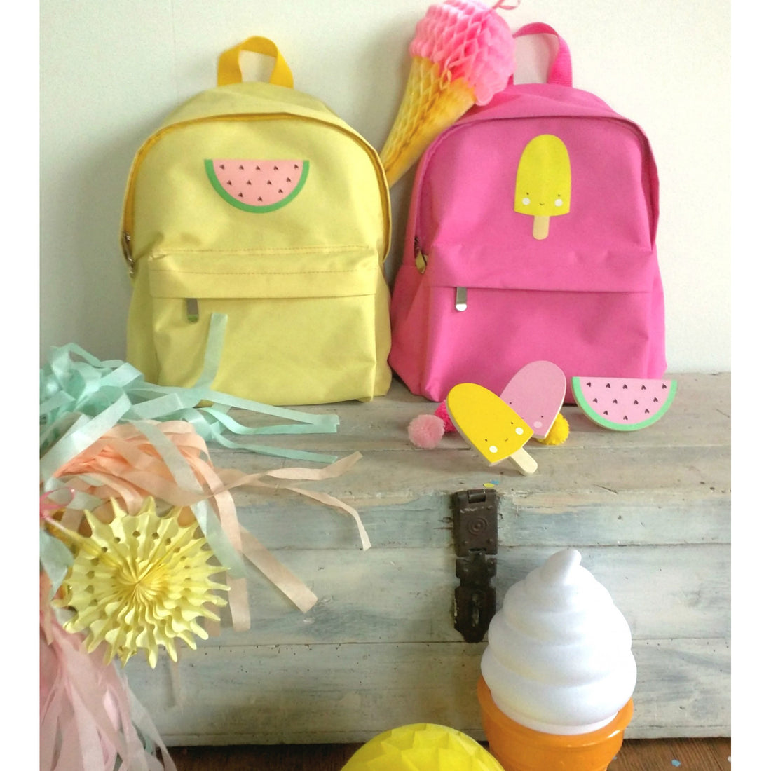 a-little-lovely-company-backpack-ice-cream- (3)