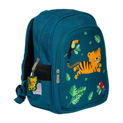 a-little-lovely-company-backpack-jungle-tiger- (2)